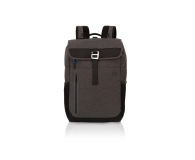 DELL Plecak Venture 15" 460-BBZP - 338151 - zdjęcie 1